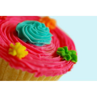 FOOD-Cupcakes - 06