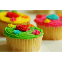 FOOD-Cupcakes - 07