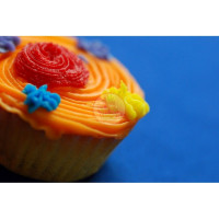 FOOD-Cupcakes - 10