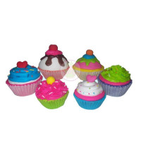 FOOD-Cupcakes - 17