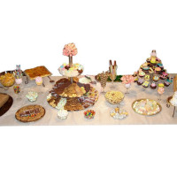 FOOD-Desserts - 10