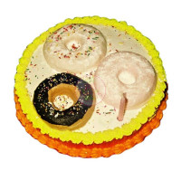 FOOD-Donuts - 1