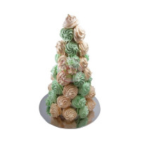 FOOD-Meringue-Tower-1