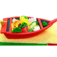 FOOD-Sushi - 3
