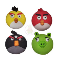 GAMES-GADGETS-Angry-Birds-006