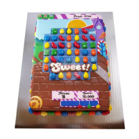 GAMES-GADGETS-Candy-Crush-1