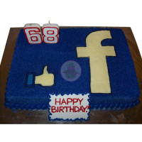 GAMES & GADGETS-Facebook - 1