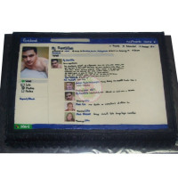 GAMES & GADGETS-Facebook - 2