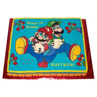GAMES & GADGETS-Mario - 03