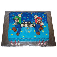 GAMES-GADGETS-Mario-19