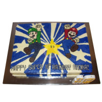 GAMES-GADGETS-Mario-23