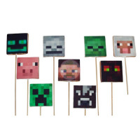 GAMES-GADGETS-Minecraft-010