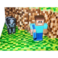 GAMES-GADGETS-Minecraft-013