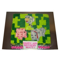 GAMES-GADGETS-Minecraft-016