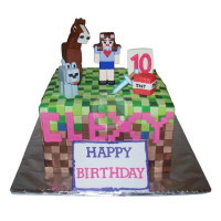 GAMES-GADGETS-Minecraft-017