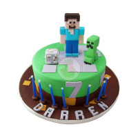 GAMES-GADGETS-Minecraft-21