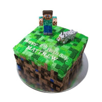 GAMES-GADGETS-Minecraft-22