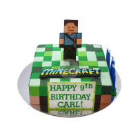 GAMES-GADGETS-Minecraft-25