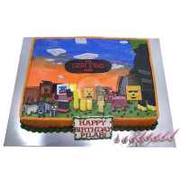 GAMES-GADGETS-Minecraft-26