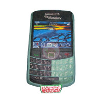 GAMES & GADGETS-Mobile Phones, Blackberry - 2