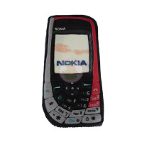 GAMES & GADGETS-Mobile Phones, Nokia - 1