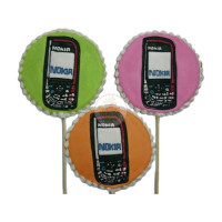 GAMES & GADGETS-Mobile Phones, Nokia - 2