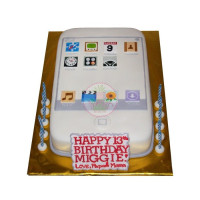 GAMES & GADGETS-Mobile Phones, iPhones - 1
