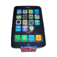 GAMES & GADGETS-Mobile Phones, iPhones - 6