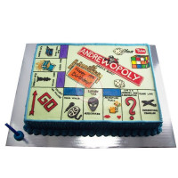 GAMES-GADGETS-Monopoly-1