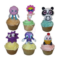 GAMES-GADGETS-Moshi-Monsters-06