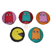 GAMES-GADGETS-Pacman-1