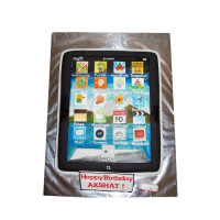 GAMES-GADGETS-iPads-010