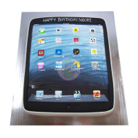 GAMES-GADGETS-iPads-02