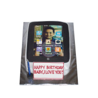 GAMES-GADGETS-iPads-04