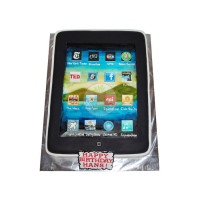 GAMES-GADGETS-iPads-08