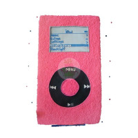 GAMES & GADGETS-iPods - 4