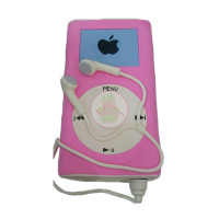 GAMES & GADGETS-iPods - 6