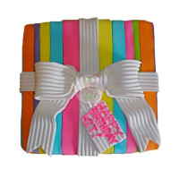 GIFTS & TOY BOXES-Gift Boxes - 003