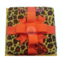 GIFTS & TOY BOXES-Gift Boxes - 019