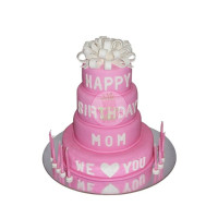 GIFTS-TOY-BOXES-Gift-Boxes-0211
