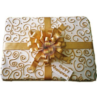 GIFTS & TOY BOXES-Gift Boxes - 022