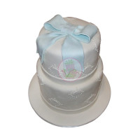 GIFTS-TOY-BOXES-Gift-Boxes-026