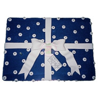 GIFTS & TOY BOXES-Gift Boxes - 033