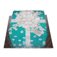 GIFTS & TOY BOXES-Gift Boxes - 039