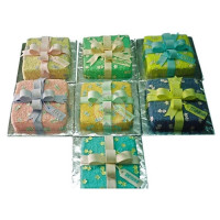 GIFTS & TOY BOXES-Gift Boxes - 041