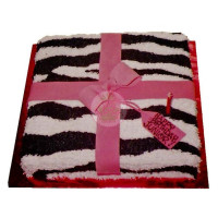 GIFTS & TOY BOXES-Gift Boxes - 048