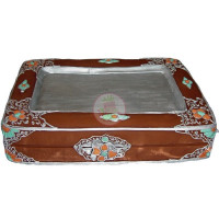 GIFTS & TOY BOXES-Gift Boxes - 051