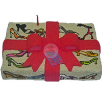 GIFTS & TOY BOXES-Gift Boxes - 052