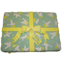 GIFTS & TOY BOXES-Gift Boxes - 054