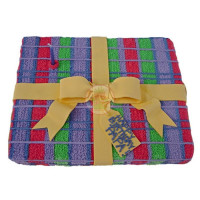 GIFTS & TOY BOXES-Gift Boxes - 055